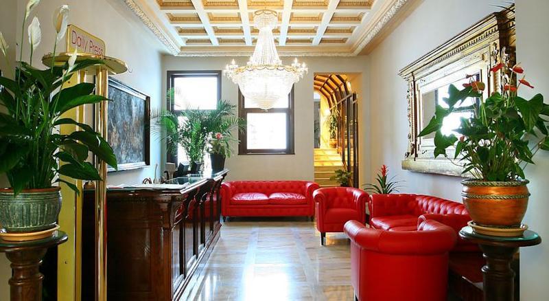 Vigo Hotel Ploieşti Kültér fotó